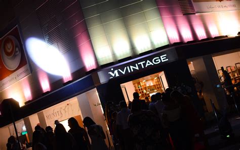 new jewelry shop in iklin
